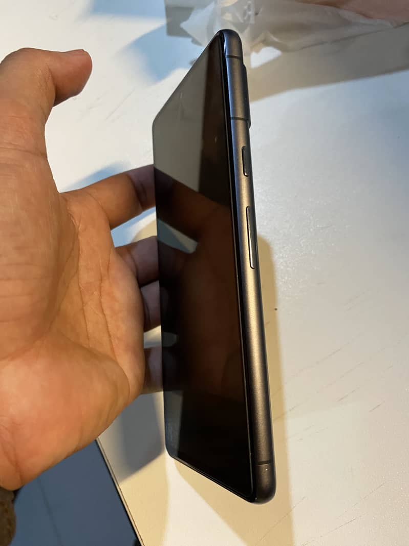 Google Pixel 7 2