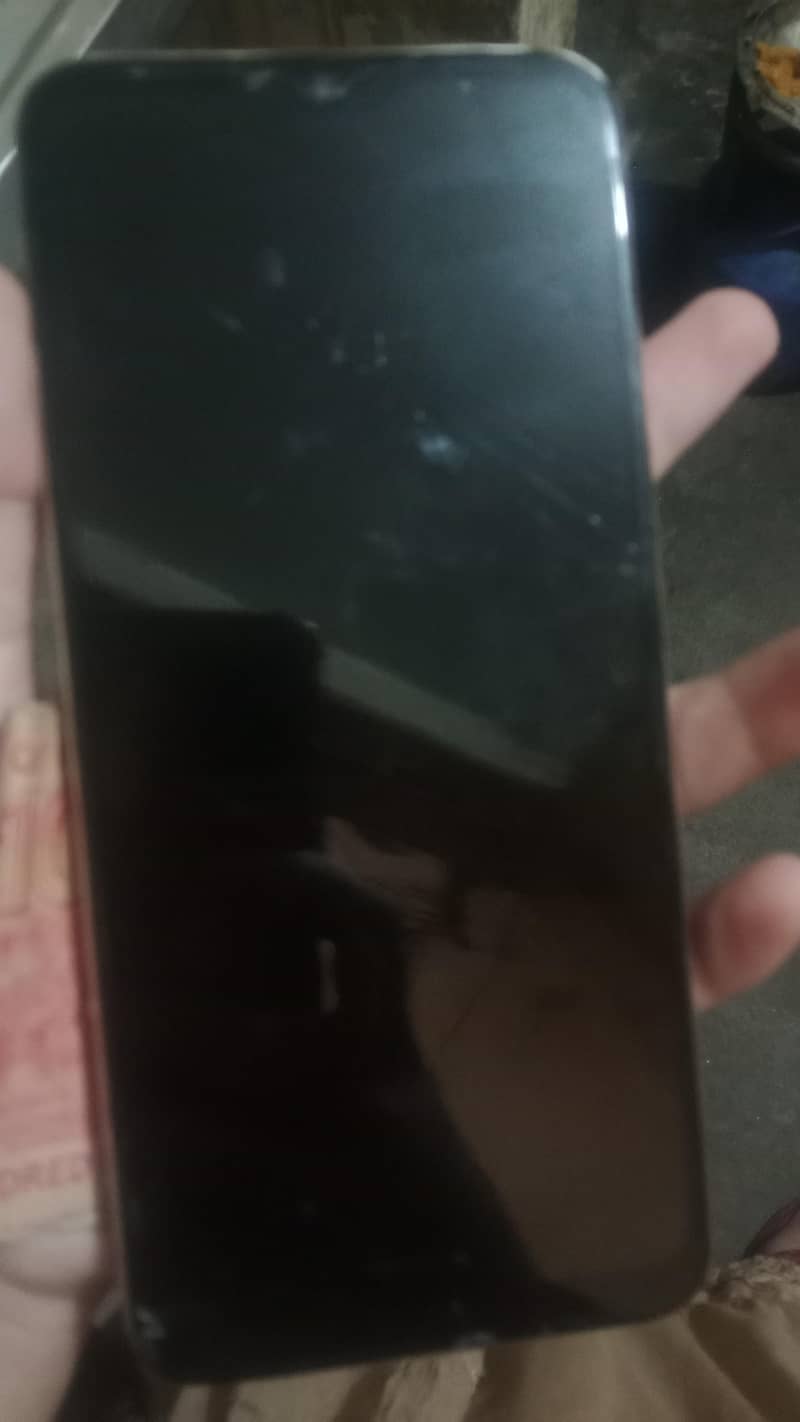 OPPO A17 2