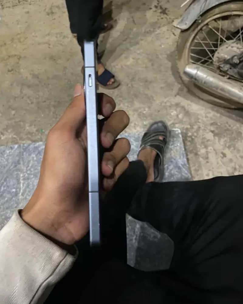 One Plus 13R 2