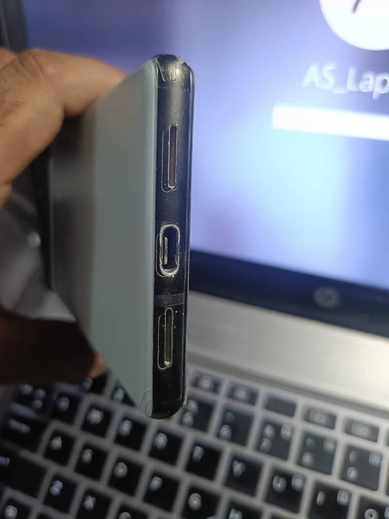 Google Pixel 6 1