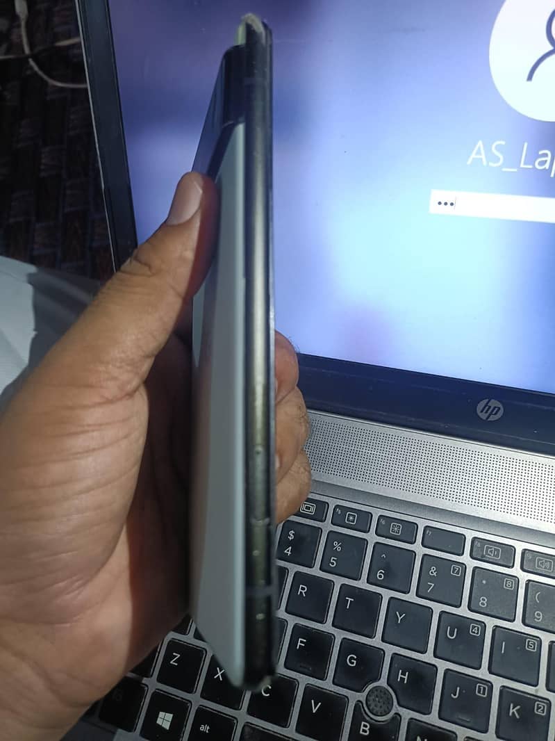 Google Pixel 6 4