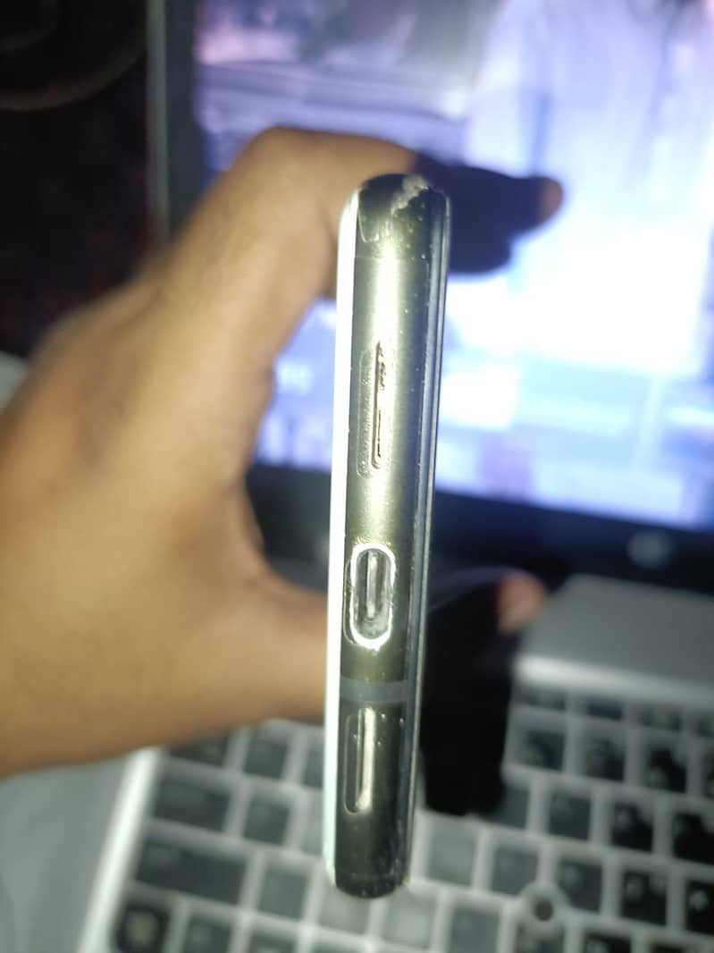 Google Pixel 6 6