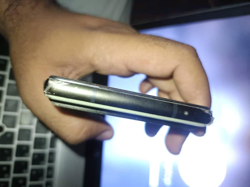 Google Pixel 6 7