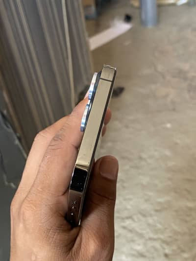 Apple iPhone 13 Pro Max 256GB