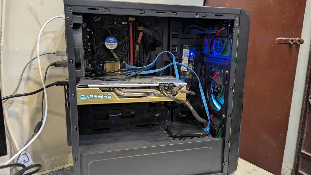 Gaming PC 2