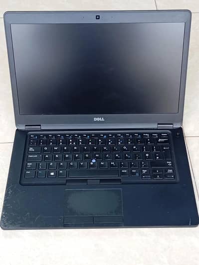 DEVICE NAME DESKTOP_N5TBIE4