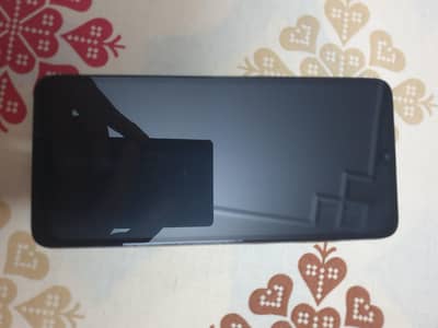 samsung a70
