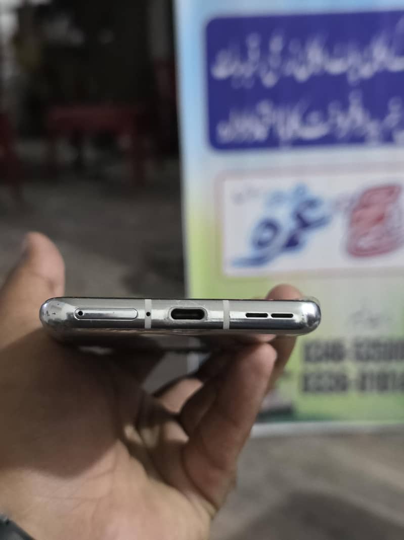 One Plus 9 Pro 5