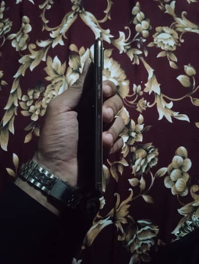 Apple iPhone XS Max