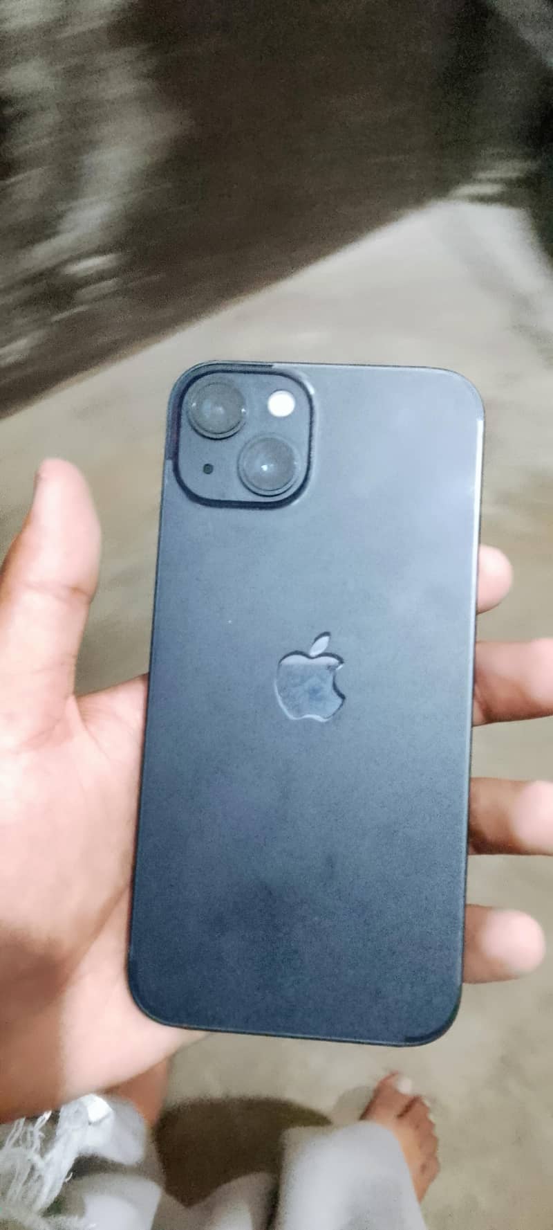 Apple iPhone 13 0