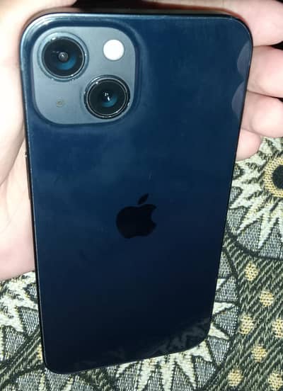 Apple iPhone 13 Non-pta| Waterpack |