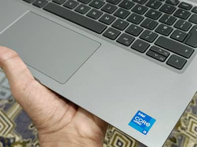 Dell Latitude 5430 (i5 11th 8GB 256Gb 14inch 1080i IPS )