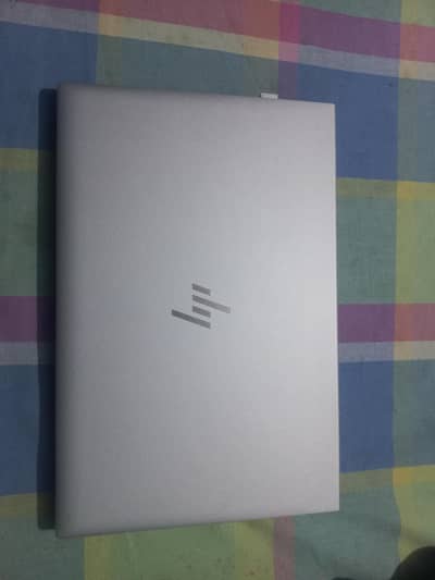 hp elitebook 840 G7 touchsceen