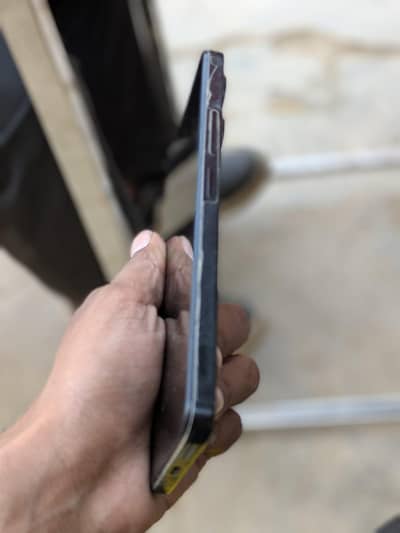 Xiaomi Redmi 13