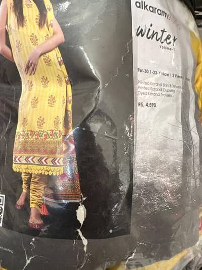 women winter unstitch