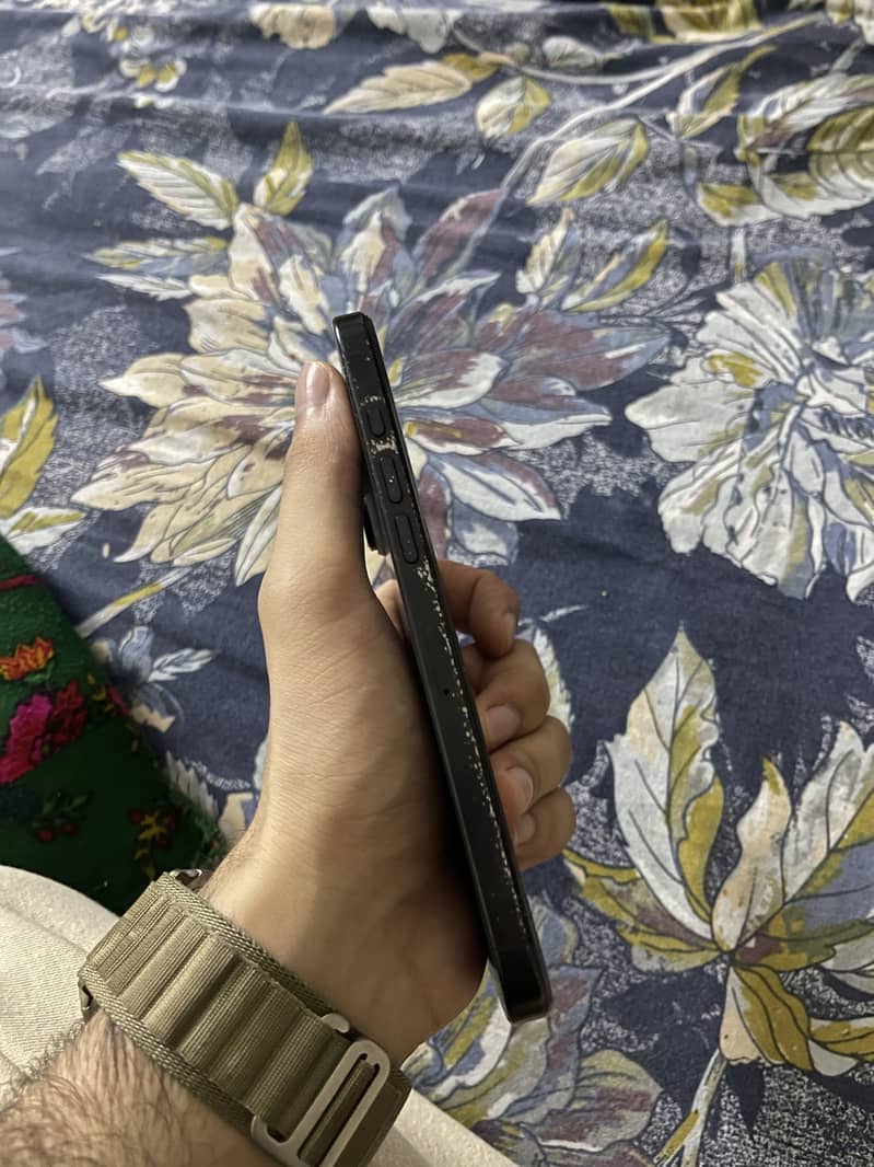 Apple iPhone 16 Pro Max 2