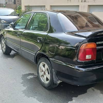 Driver for indrive or yango