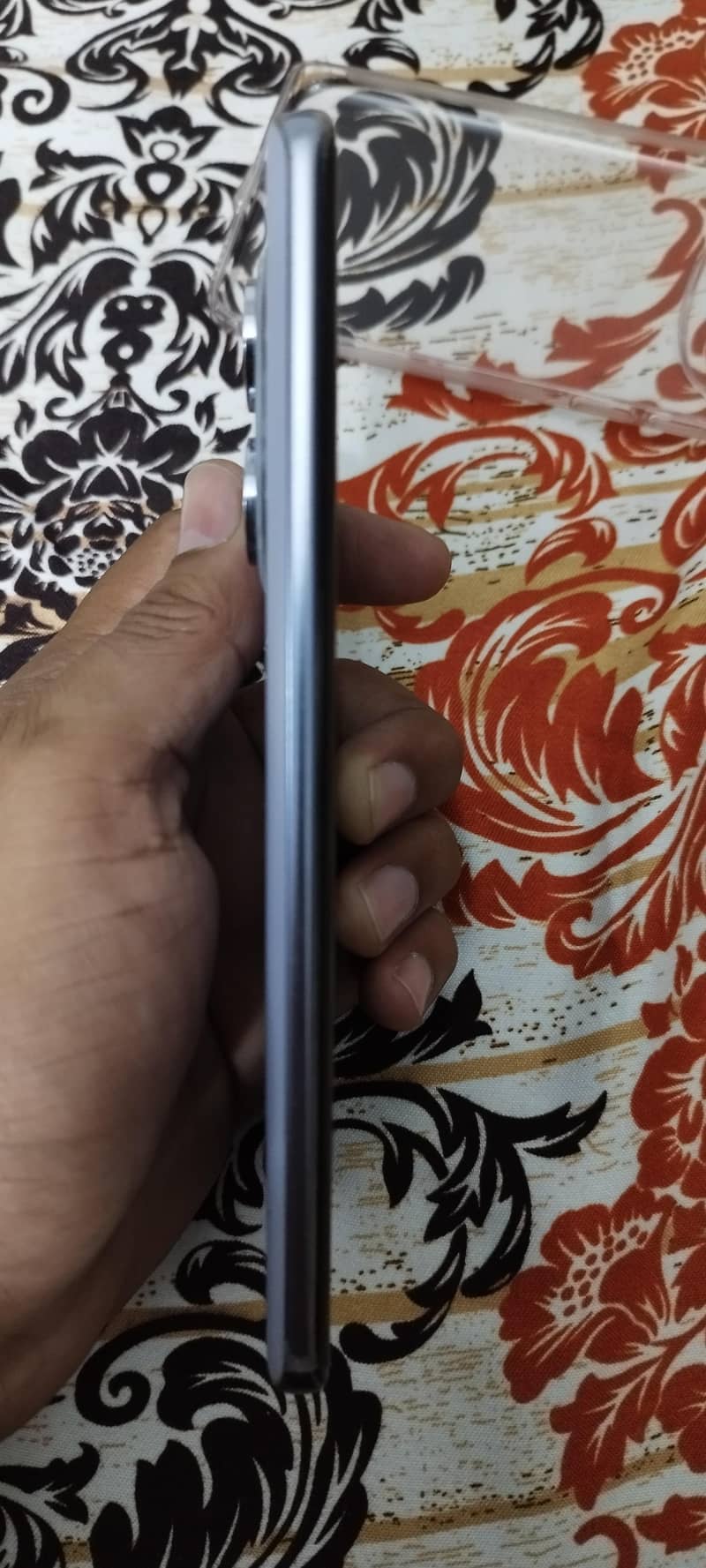 Xiaomi Redmi Note 14 Pro 2