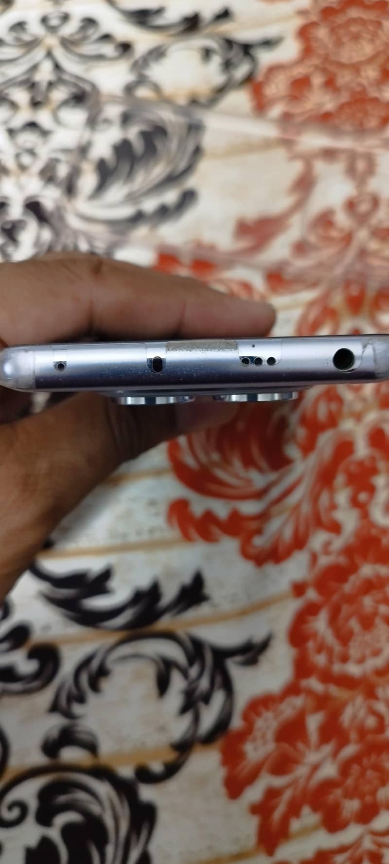 Xiaomi Redmi Note 14 Pro 3