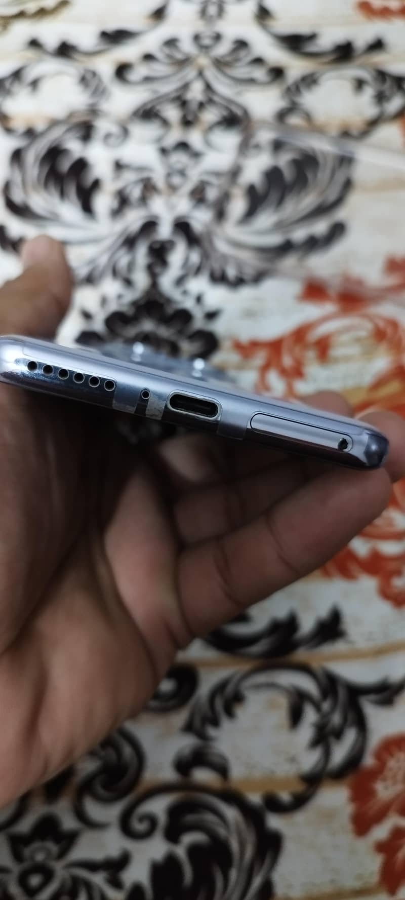 Xiaomi Redmi Note 14 Pro 5