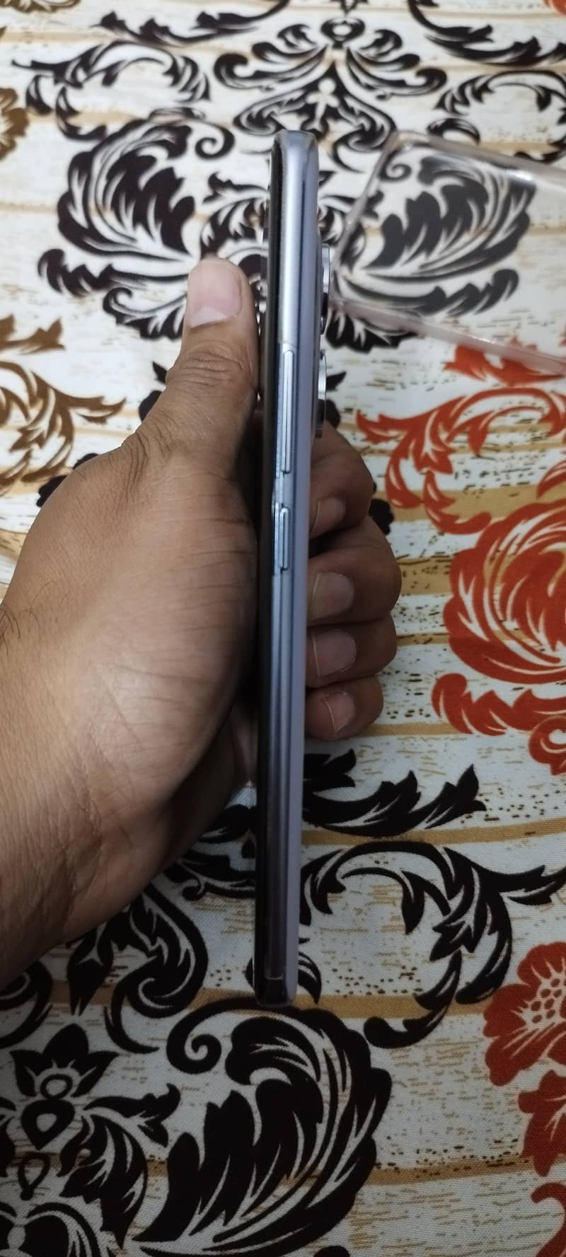 Xiaomi Redmi Note 14 Pro 6
