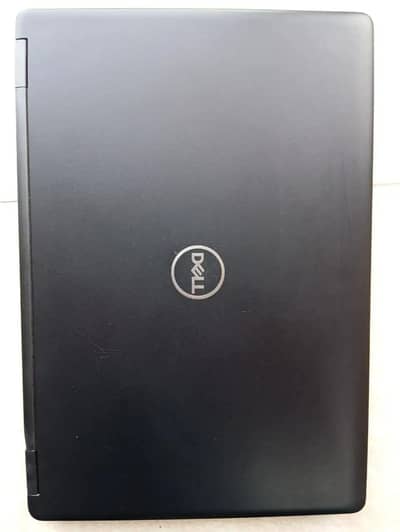 DEVICE NAME DESKTOP_N5TBIE4