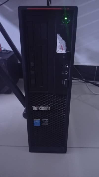Lenovo p300