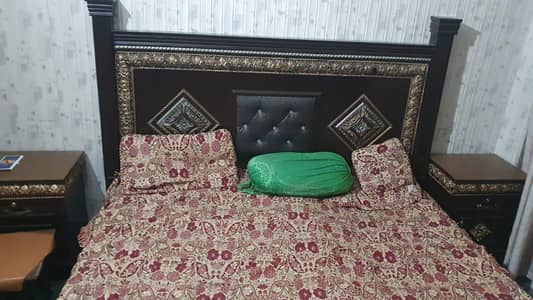 gurunanak Pura nazd al Rahman hospital Faisalabad