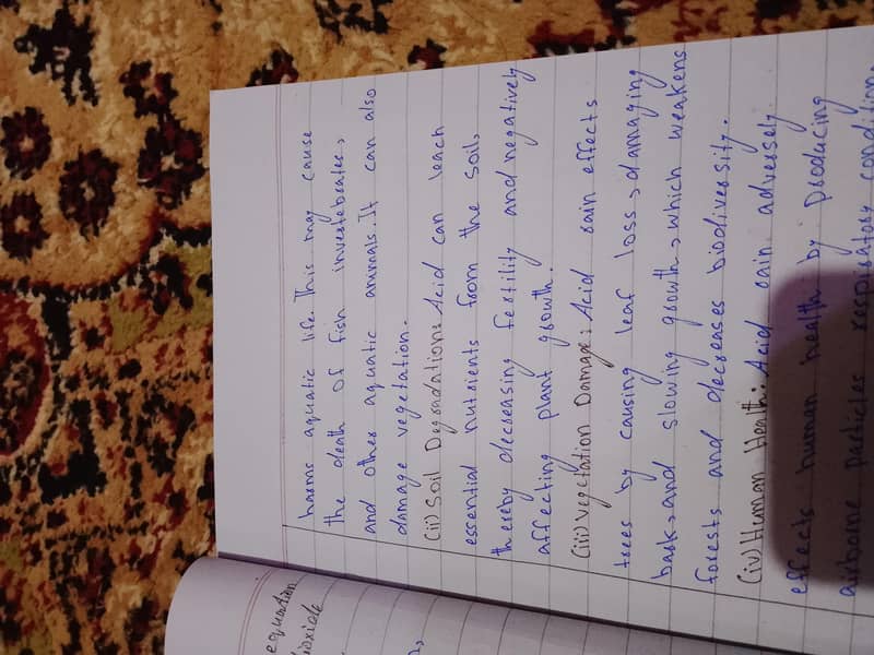 Assignment writing 0