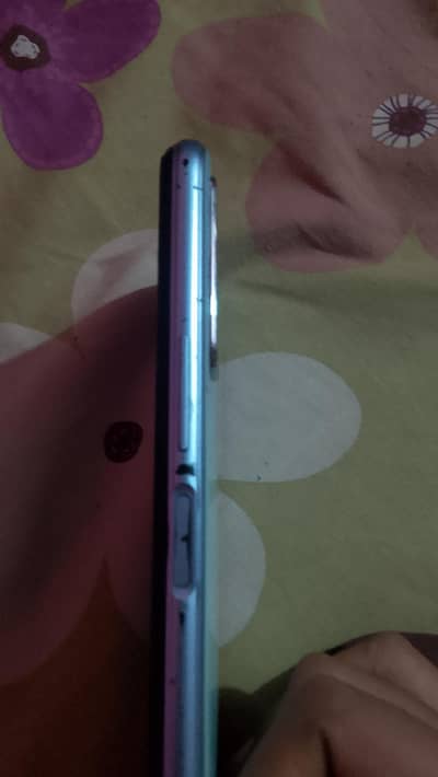 Vivo Other Model