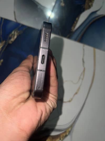 Nothing Phone 1