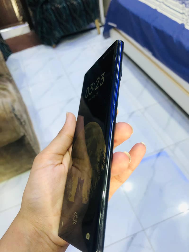 Tecno CAMON 30S 2