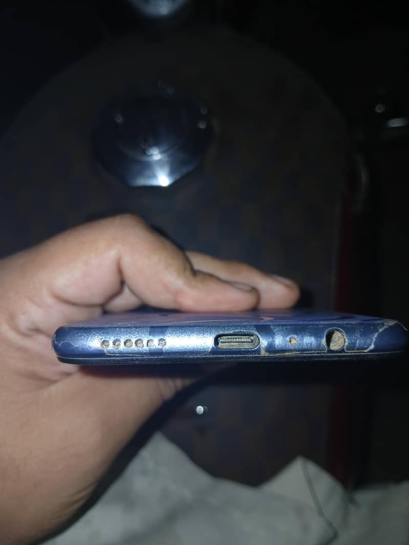 Vivo V21e 2