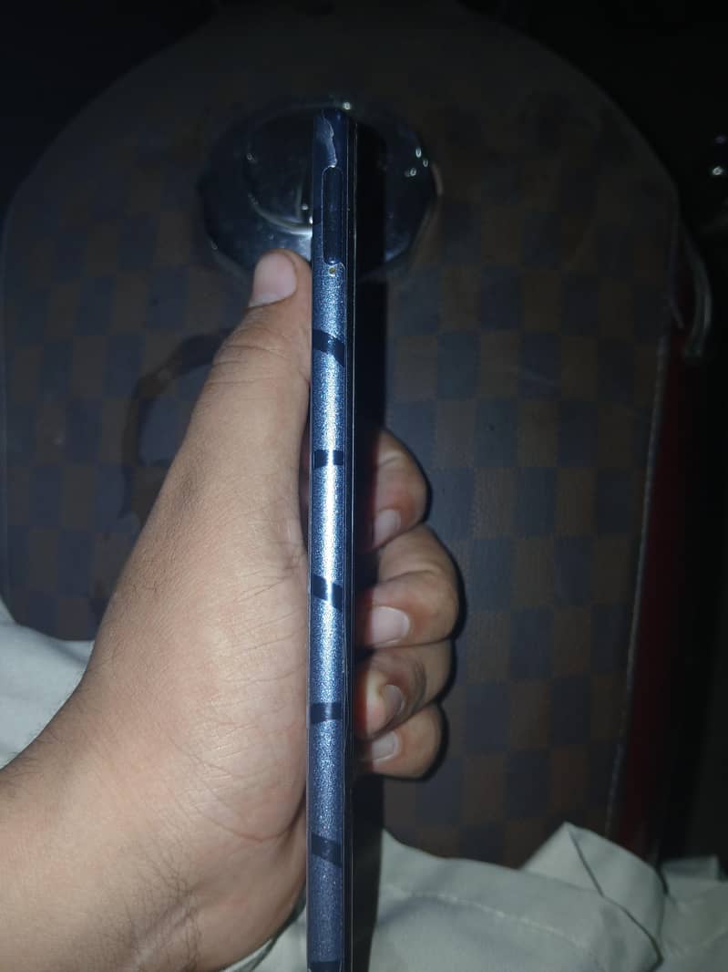 Vivo V21e 5