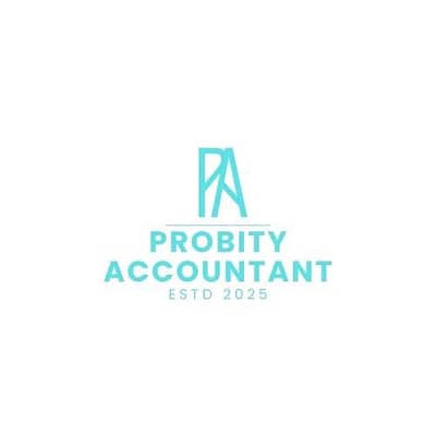 Accounting & Taxation