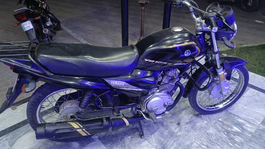 ybz 2019/20model 0333--1546---747