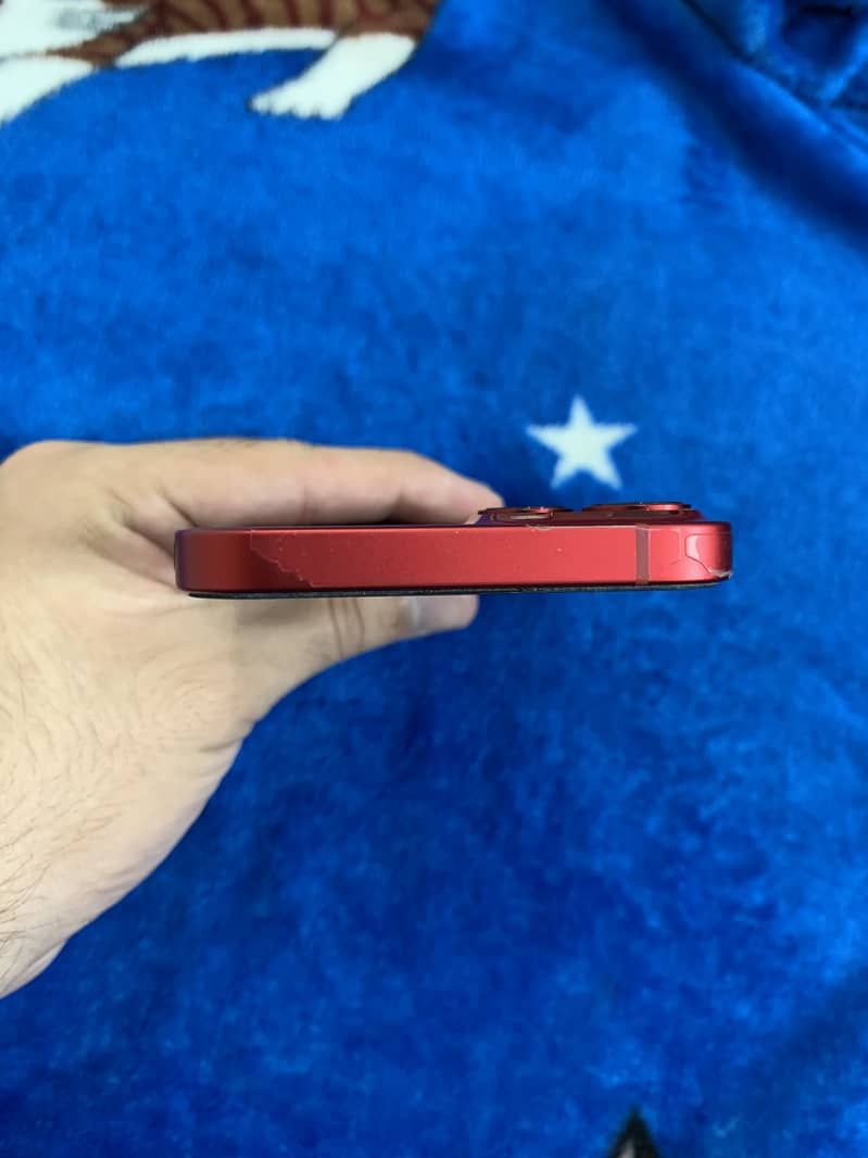 Apple iPhone 13 0