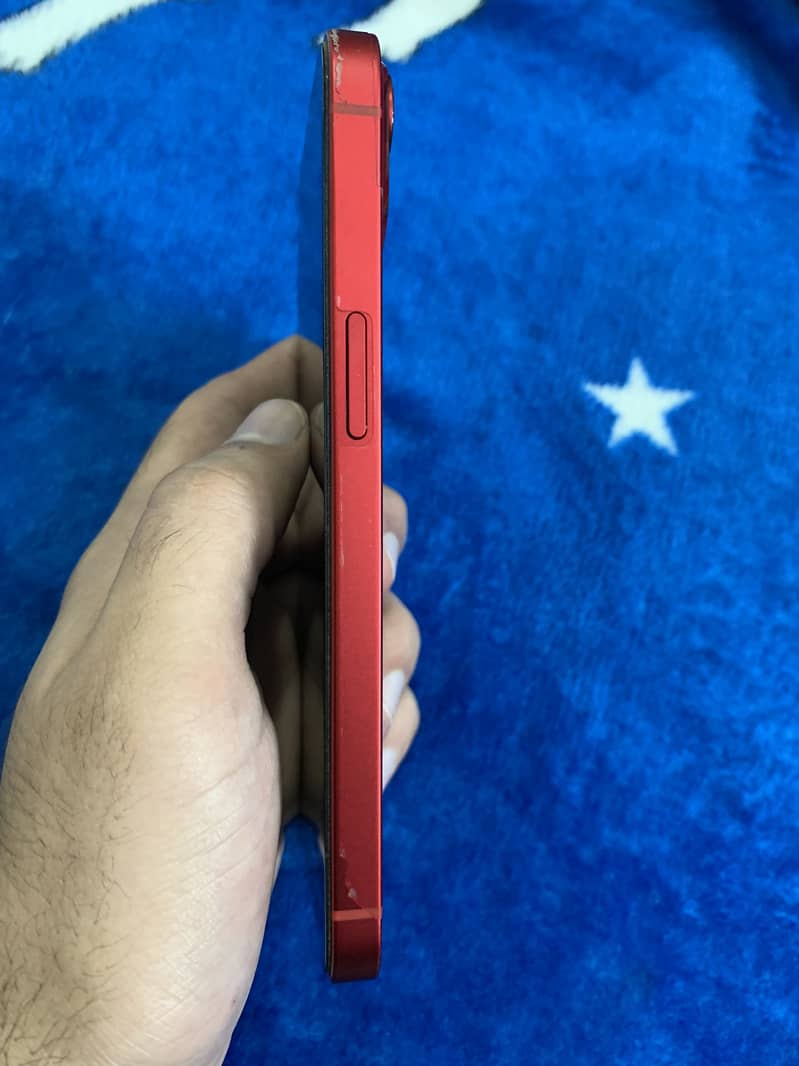 Apple iPhone 13 3
