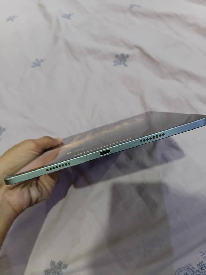 ipad pro 11 inch 3rd generation 3