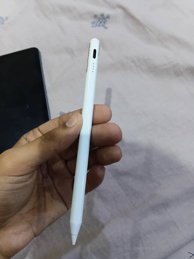 ipad pro 11 inch 3rd generation 5