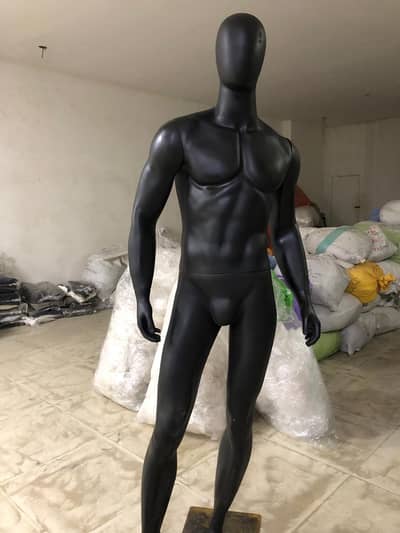 Manniquine for sale