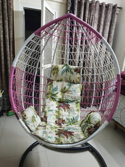 Hanging Swing Chair for Sale