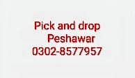 pick and drop