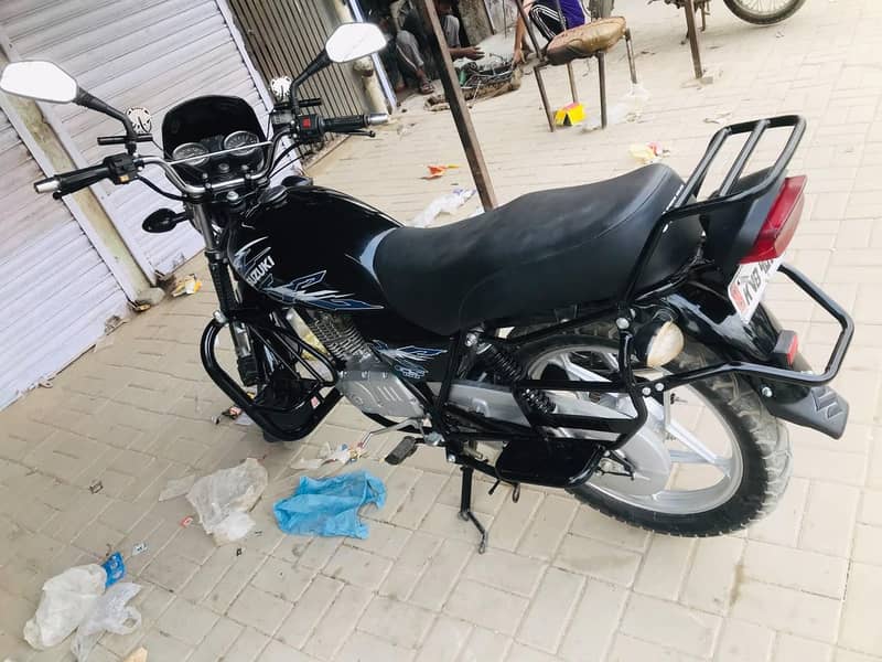 motorcycle 1