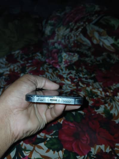 Apple iPhone 13 Pro