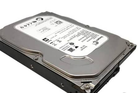 Best combo deal ram hard ports for brothers in your price