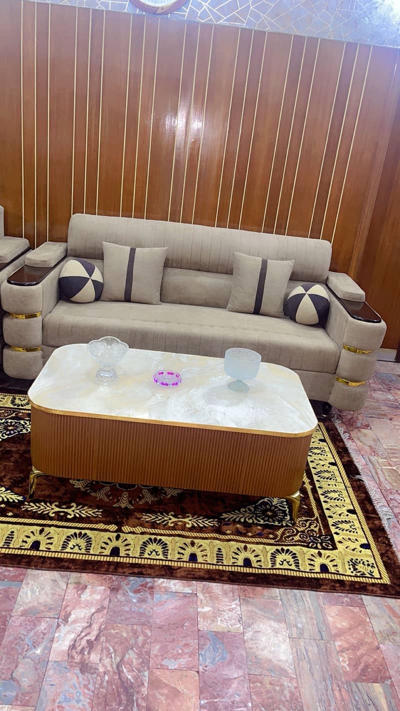 321 sofa set 1
