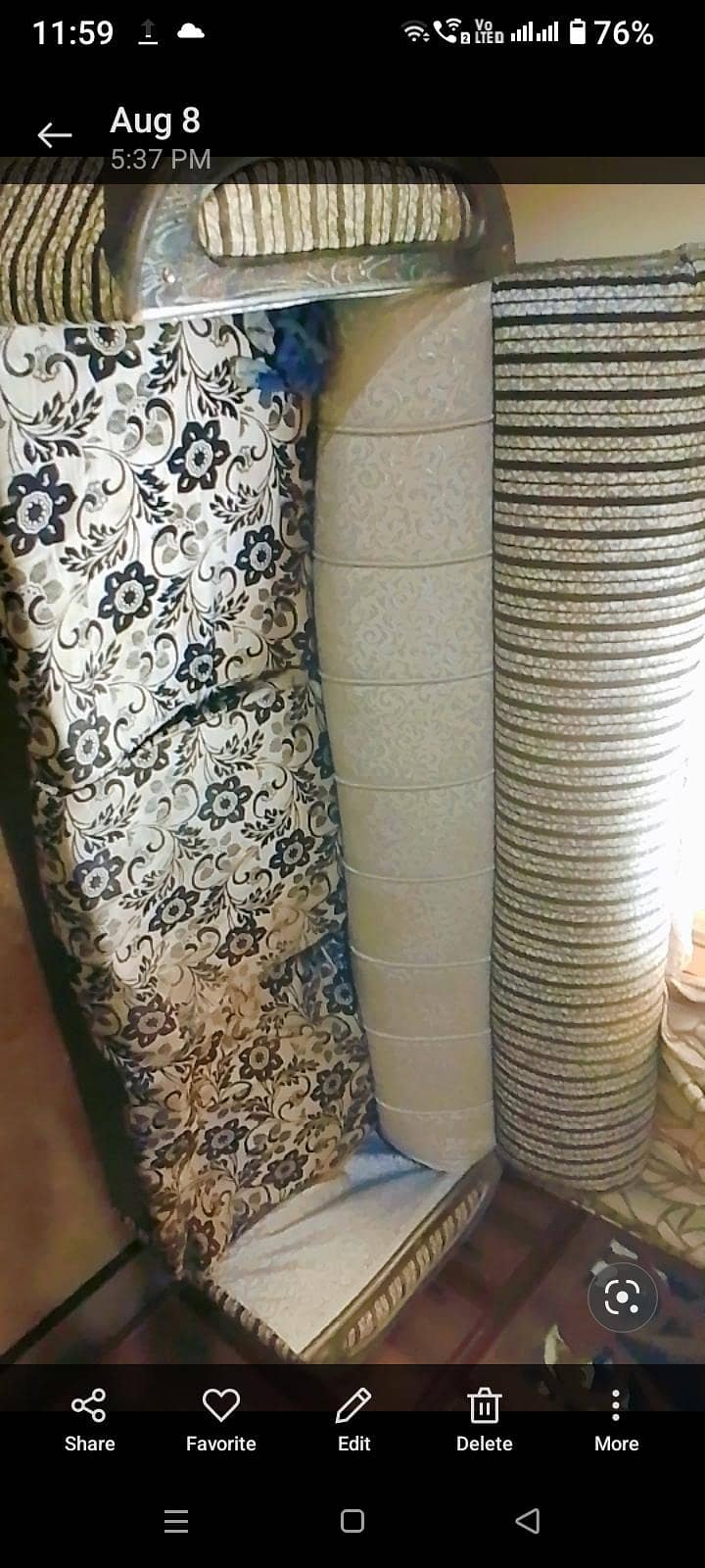 sofa set 2