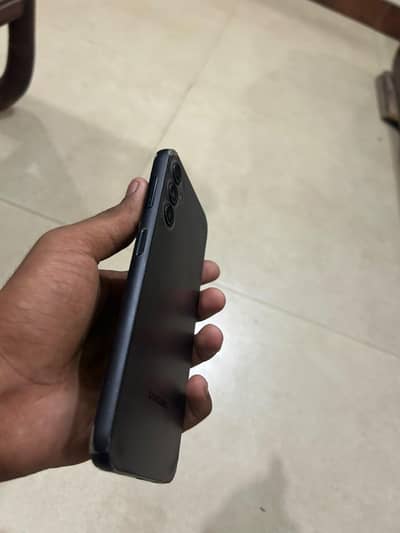 Samsung A14 5g Exchange