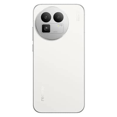 Realme GT 8